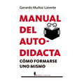 Manual del Autodidacta