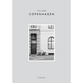 Cereal City Guide: Copenhagen