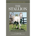 Understanding the Stallion: Your Guide to Horse Health Care and Management