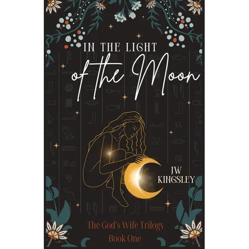 In the Light of the Moon
