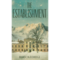 The Establishment