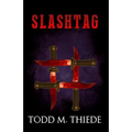 Slashtag