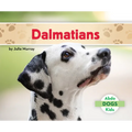 Dalmatians