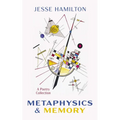 Metaphysics and Memory