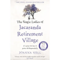The Single Ladies of Jacaranda Retirement Village