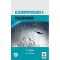 Electrophysiology and Fish Behavior