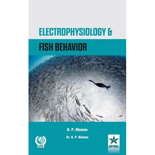 Electrophysiology and Fish Behavior