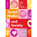 Social Media and Society: An Introduction to the Mass Media Landscape