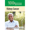 100 Questions & Answers about Kidney Cancer