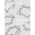 Christine Sun Kim: Oh Me Oh My