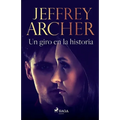 Un giro en la historia