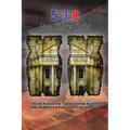 5 3 8 Five-Thirty-Eight: The One Hundred Year Electoral College Disaster How Can America Achieve "One Person, One Vote"
