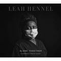 Alone Together: A Pandemic Photo Essay