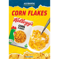 Corn Flakes