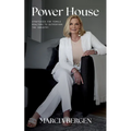 Power House: Strategies for Female Realtors to Outperform the Industry