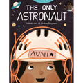 The Only Astronaut