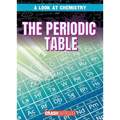 The Periodic Table