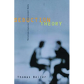 Seduction Theory: Stories