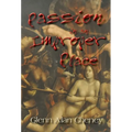 Passion in an Improper Place