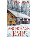 Anchorage EMP