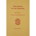 The Apostle of the Chippewas
