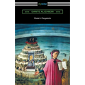 Dante's Purgatorio