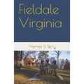 Fieldale Virginia