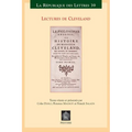 Lectures de Cleveland