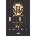 Hécate