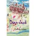 Dear Jack