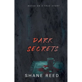 Dark Secrets