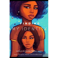 Finding My Identity
