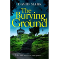 The Burying Ground