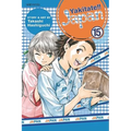 Yakitate!! Japan, Vol. 15