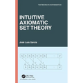 Intuitive Axiomatic Set Theory