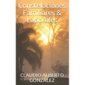 Constelaciones Familiares & Laborales