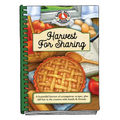Harvest for Sharing