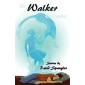 The Walker Collection