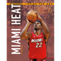 Miami Heat