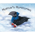 Horton's Homecoming