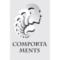 Comportaments