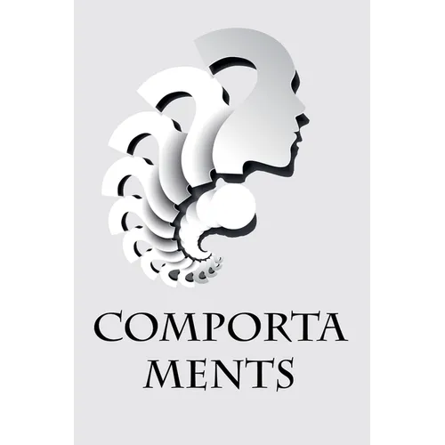 Comportaments