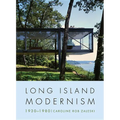 Long Island Modernism, 1930-1980