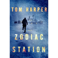 Zodiac Station