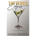 Tattered Edges