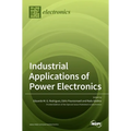 Industrial Applications of Power Electronics