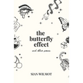 The Butterfly Effect (and other poems): srwpoetry