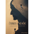 Étranger À Moi-Même: La dépersonnalisation: l'épidémie cachée