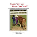 Head 'em Up! Move 'em Out!: An Equine Assisted Learning Program for School Counselors
