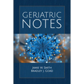 Geriatric Notes